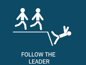 follow-the-leader-funny
