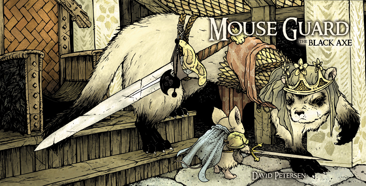 mouseguard-blackaxe3