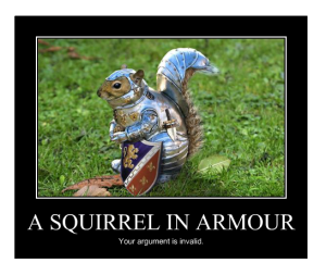 squirrel_in_armour_by_ambyrfire-d4hs5zx